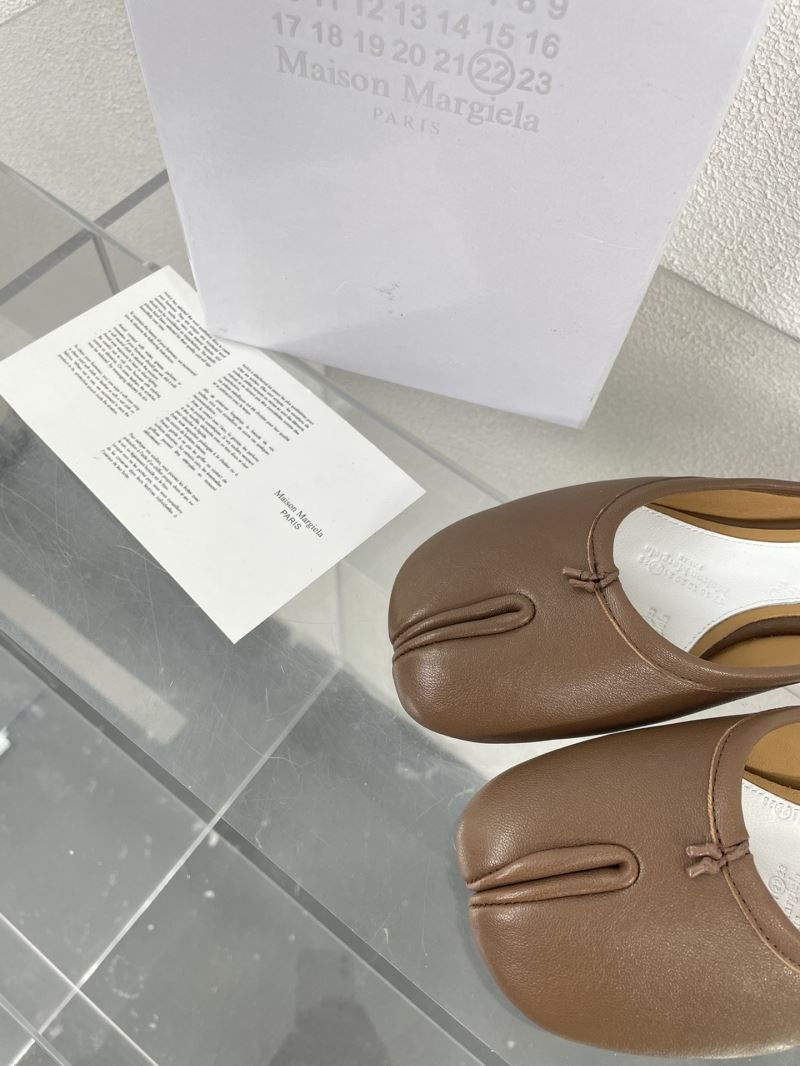 Maison Margiela Sandals